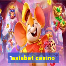 1asiabet casino